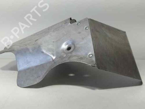 Used Other FORD MONDEO III Saloon (B4Y) [2000-2007]  19438800