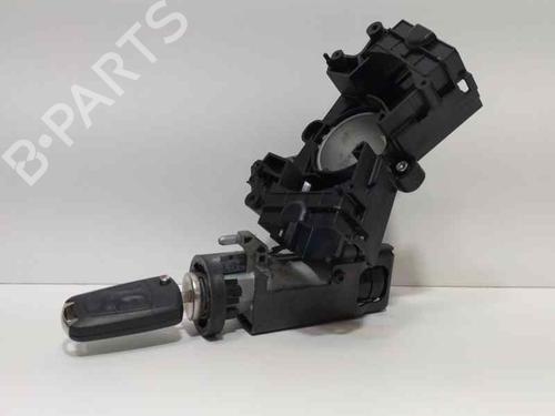 Ignition barrel OPEL INSIGNIA A Sports Tourer (G09) 2.0 CDTI (35) | BP18118768M48 