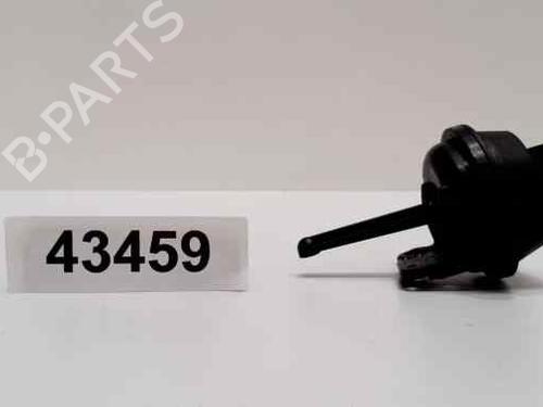 Used Electronic sensor MERCEDES-BENZ VITO Bus (W638) [1996-2003]  13963764