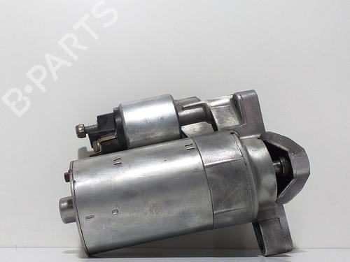 Starter CITROËN XSARA Coupe (N0) 1.4 i | BP10526129M8 
