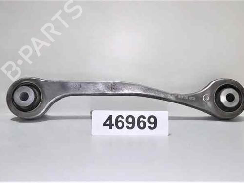 Used Left rear suspension arm MERCEDES-BENZ S-CLASS (W221, V221) S 600 (221.176) (517 hp) 10238371