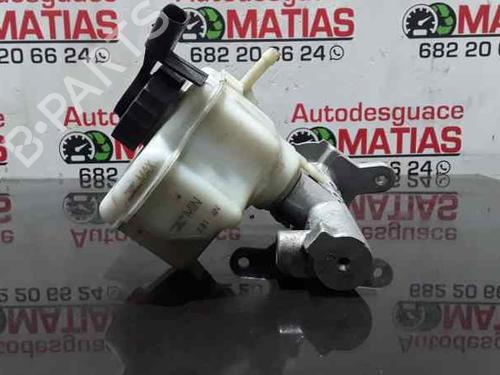 Brake master cylinder VW GOLF V (1K1)  | BP5756204M77 