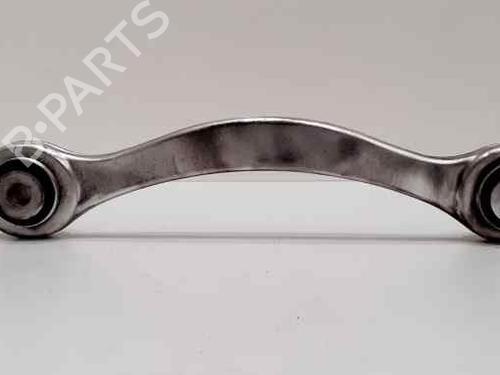 Right rear suspension arm MERCEDES-BENZ CLS (C219) CLS 350 (219.356) | BP5953394M15 