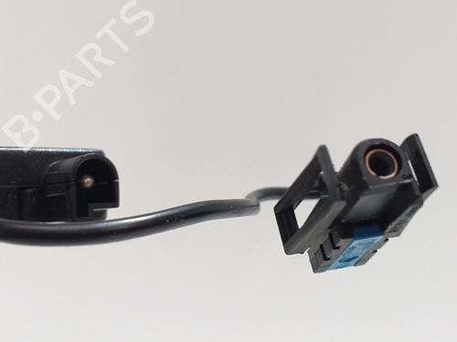 Electronic module BMW X5 (E53) 3.0 d | BP8221723M83 