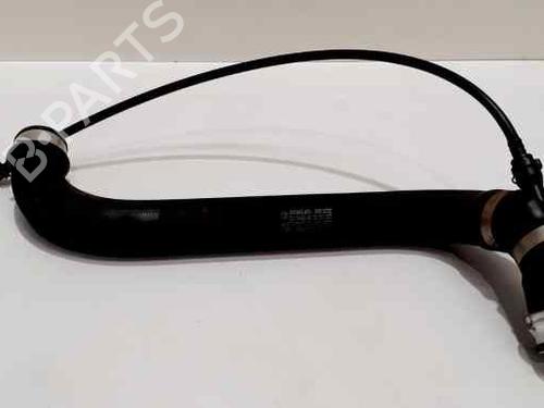 Pipe MERCEDES-BENZ CLS (C219) CLS 350 (219.356) | BP13963740M125 