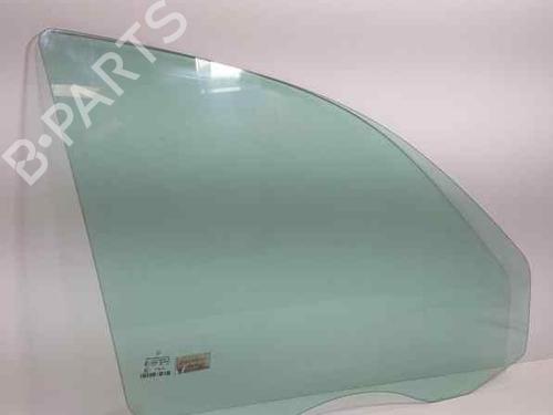 Front right door window MERCEDES-BENZ E-CLASS (W211)  | BP18325918C19 