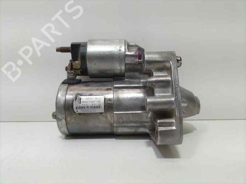 Startmotor PEUGEOT 308 I (4A_, 4C_) 1.6 16V (120 hp) 18729655