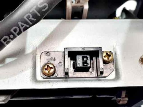Dashboard NISSAN X-TRAIL I (T30)  | BP6613740C46 