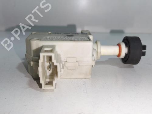 Electronic module AUDI A6 Allroad C6 (4FH) 3.0 TDI quattro | BP16221176M83 
