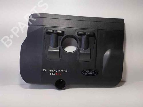 Used Upper protection FORD MONDEO III Saloon (B4Y) [2000-2007]  19416740