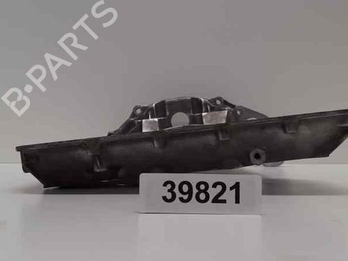 Used Oil sump JAGUAR S-TYPE II (X200) 2.7 D (207 hp) 13963585