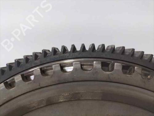 Flywheel FORD MONDEO III Saloon (B4Y)  | BP19747648M101 