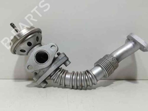 Egr SEAT ALHAMBRA (7V8, 7V9)  | BP18413298M69 
