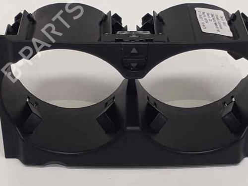 Dashboard MERCEDES-BENZ E-CLASS T-Model (S212) E 220 CDI (212.202) | BP6613515C46 