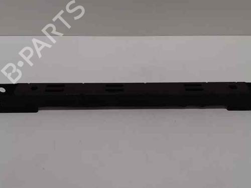 Querlenker links hinten VOLVO S80 I (184)  | BP5762004M14 
