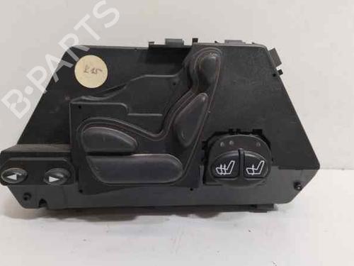 Used Intercooler MERCEDES-BENZ S-CLASS (W220) [1998-2005]  17488009