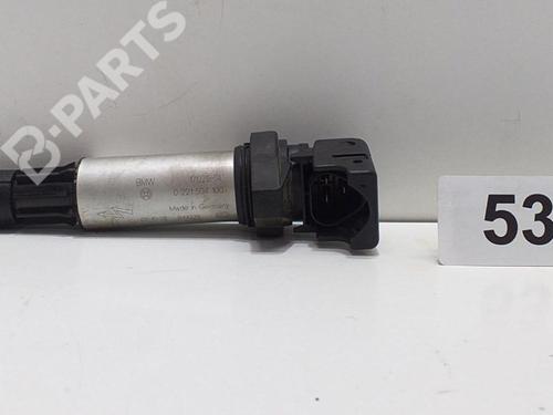 ignition-coil-bmw-7-e65-e66-e67-735-i-li-0221504100-2001-2002-2003-2004-2005-2006-2007-2008-2009-8118215 main image