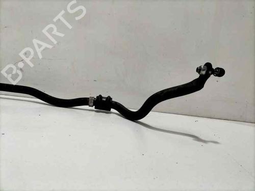 Anti roll bar HYUNDAI TUCSON (JM) 2.0 CRDi | BP18414307M96 