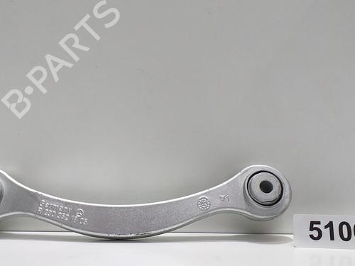 Querlenker links hinten für MERCEDES-BENZ SL (R230) 500 (230.475) (306 hp) 7645527