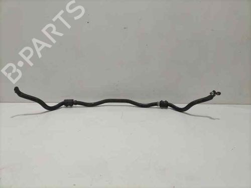 Anti roll bar HYUNDAI TUCSON (JM) 2.0 CRDi | BP18414307M96 
