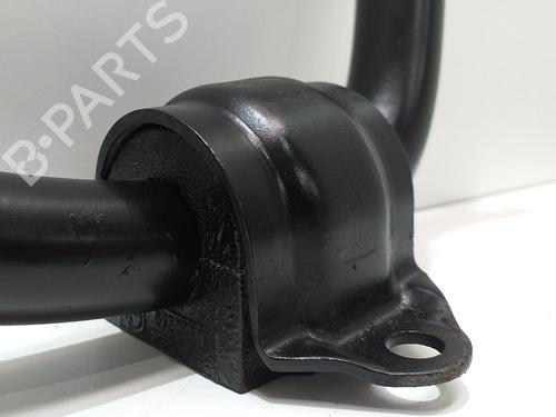 Anti roll bar BMW X5 (E53) 3.0 d | BP8228991M96 