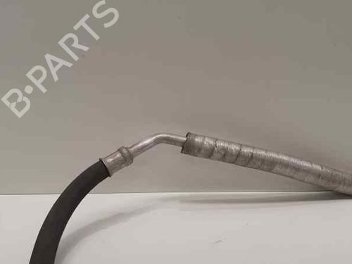 AC pipe BMW X3 (E83) xDrive 20 d | BP13963610M126 