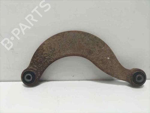 Højre bagtil bærearm FORD FOCUS II (DA_, HCP, DP) [2004-2013]  17195057