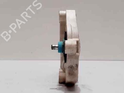Left front window motor AUDI A6 C6 (4F2) 2.7 TDI quattro | BP6107703E21 