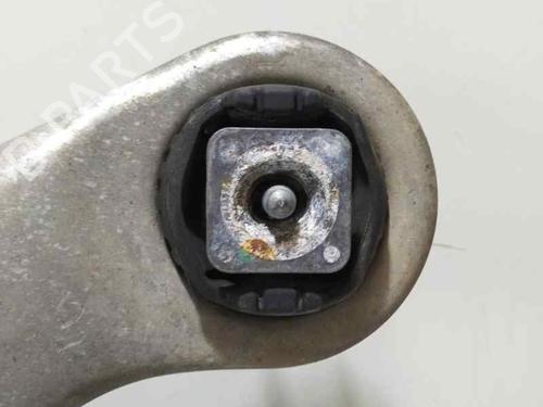 Rear axle MERCEDES-BENZ E-CLASS (W211)  | BP18421114M2 