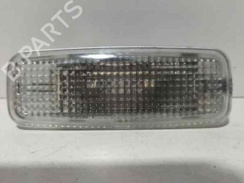 Innerbelysning AUDI A6 C6 (4F2) 3.0 TDI quattro (225 hp) 16433154