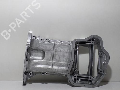Used Oil sump NISSAN X-TRAIL I (T30) [2001-2013]  13965457