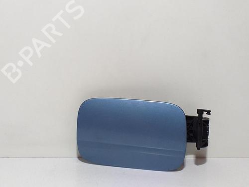 Fuel flap MERCEDES-BENZ C-CLASS (W204) C 350 CDI (204.022) A2047500103 | 64160