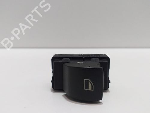 Left rear window switch BMW 1 (E87) 120 d | BP7745570I29 