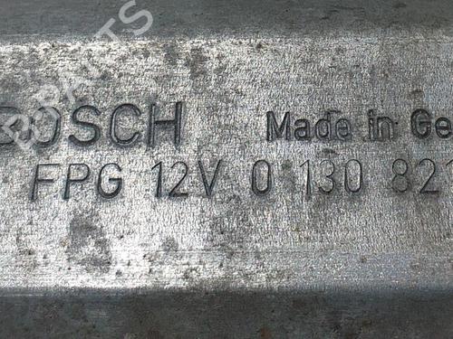 Fensterhebermotor hinten rechts AUDI A6 C5 Avant (4B5) 1.9 TDI | BP8601926E22 