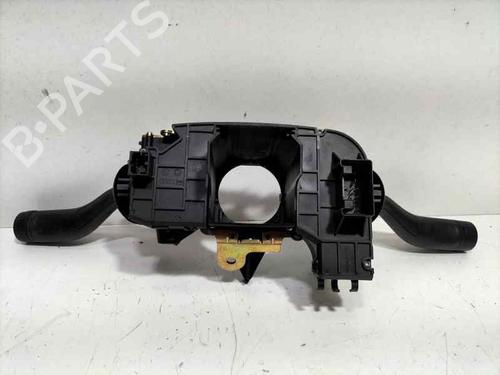 Switch VW TOUAREG (7LA, 7L6, 7L7) 3.2 V6 | BP17573584I30 