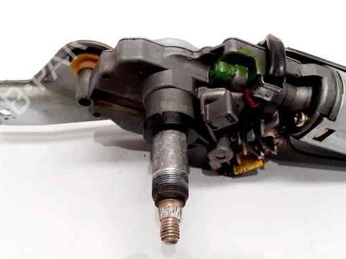 Rear wiper motor VW SHARAN (7M8, 7M9, 7M6) 1.9 TDI | BP5861142M102 