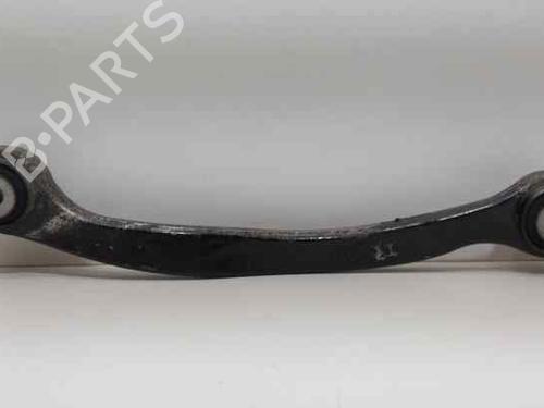 Draagarm rechts achter MERCEDES-BENZ E-CLASS (W211) [2002-2009]  18263330