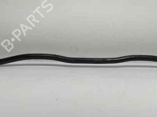 Anti roll bar HYUNDAI TUCSON (JM) 2.0 CRDi | BP16974777M96 