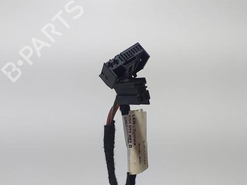 Electronic module AUDI Q5 (8RB) 3.0 TDI quattro | BP11335189M83 