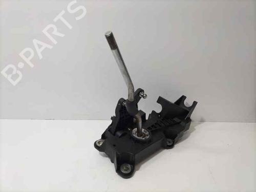 Gear lever FORD FOCUS II (DA_, HCP, DP)  | BP19630585M90 