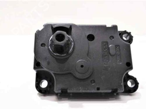 Heater blower motor OPEL CROSSLAND X / CROSSLAND (P17, P2QO)  | BP6575456M62 