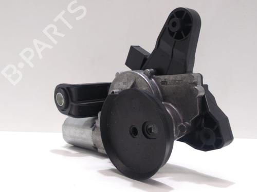 Rear wiper motor BMW 3 Touring (F31) 318 d | BP7168669M102 