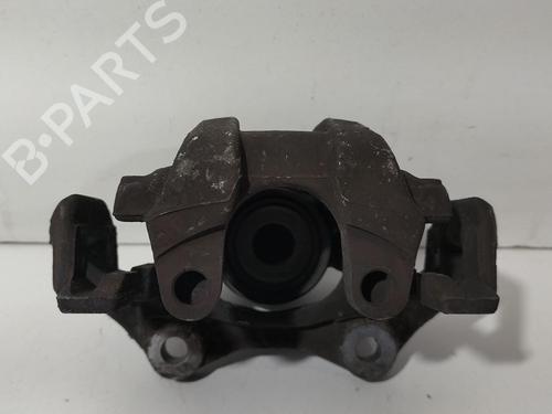 Right rear brake caliper MERCEDES-BENZ E-CLASS (W211)  | BP15944650M106 