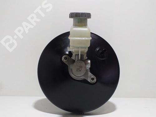 BP8335530M42 main image