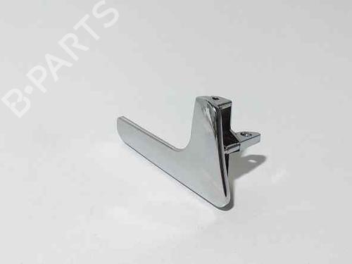 Front right interior door handle SEAT CORDOBA (6K2)  | BP16921323I14 