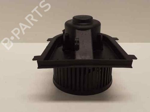 Heater blower motor VW GOLF IV (1J1) 1.9 TDI | BP5761765M62 