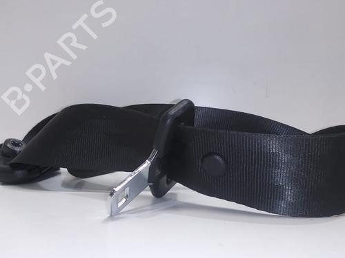 Rear left seatbelt FORD FIESTA VI (CB1, CCN) 1.25 | BP7401875I29 