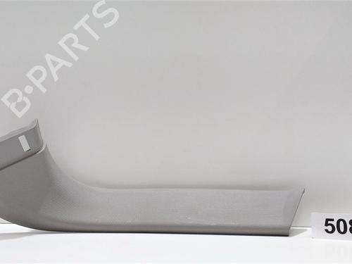 BP13964374O1 main image