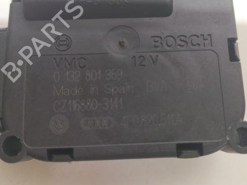 Electronic module AUDI A6 Allroad C6 (4FH) 3.0 TDI quattro | BP16150970M83 