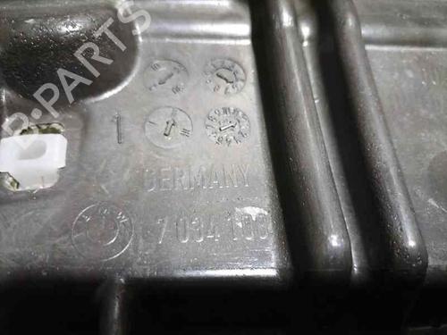 Dashboard BMW 5 (E60) 520 d | BP19724411C46 